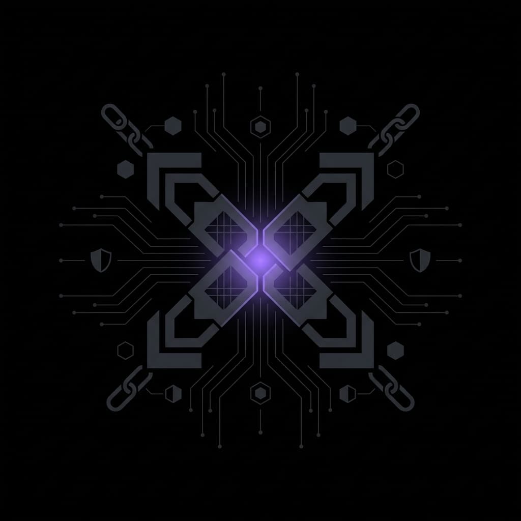 Publishing Administration