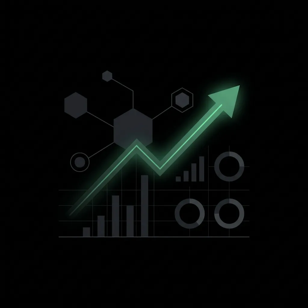 Dynamoi Pricing Model
