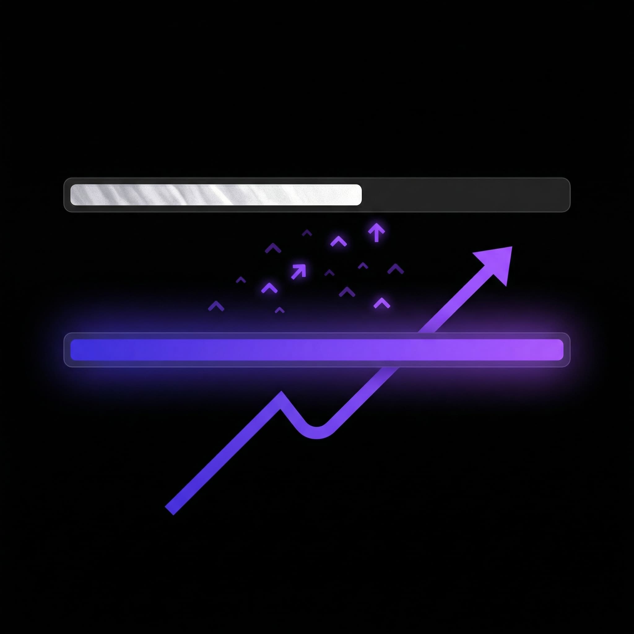 Dynamoi Revenue Engine Visualization