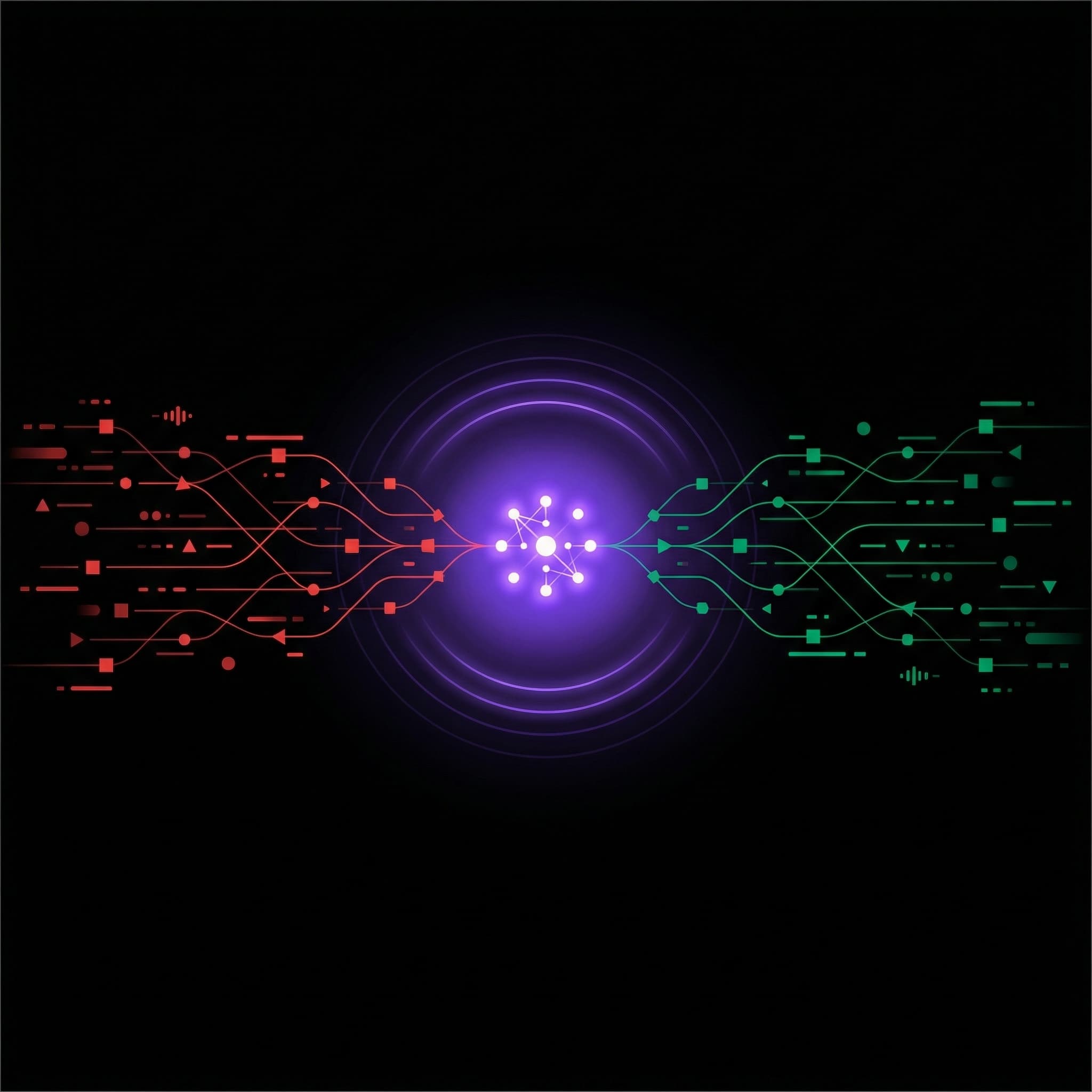 Unified subscriber and watch-hour progress analytics