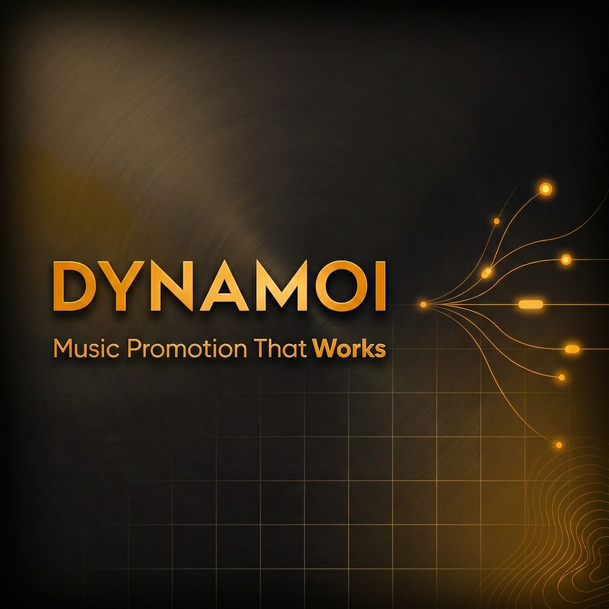 How the Spotify Algorithm Works | Dynamoi Learn