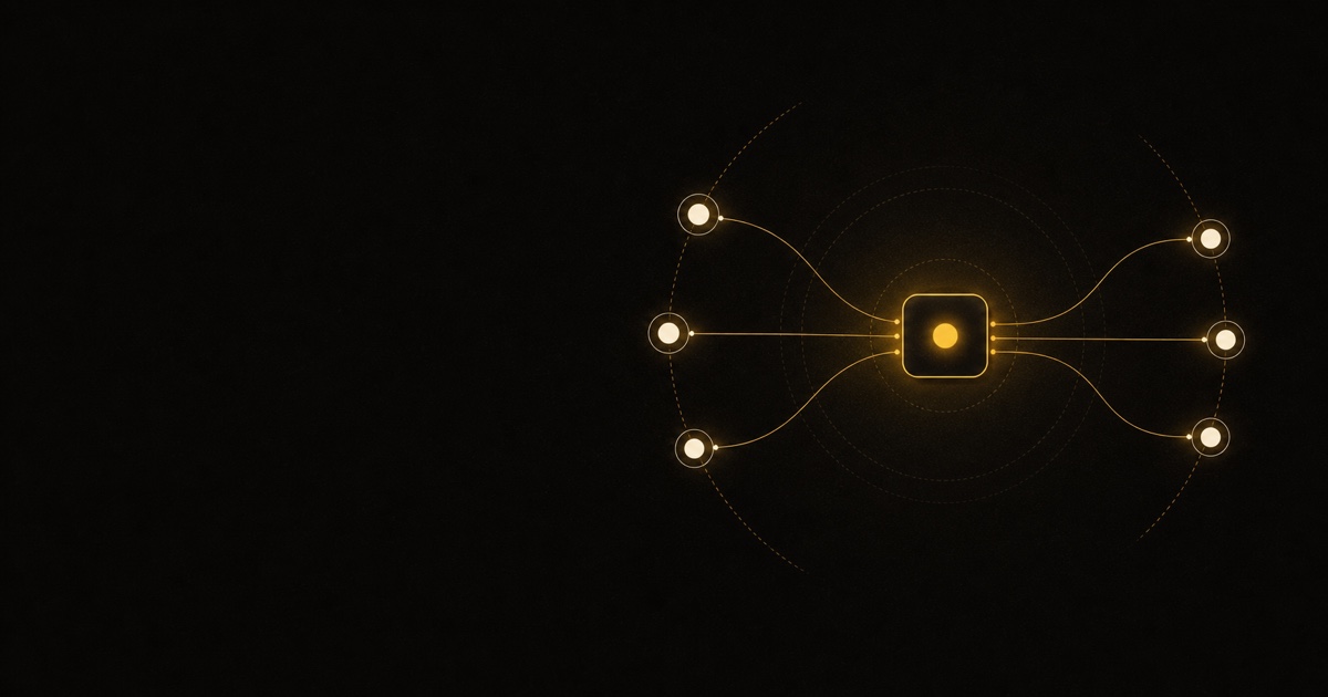 Dynamoi screenshot 1